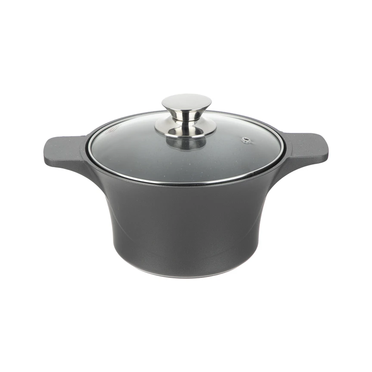 قابلمه تکنو مدل آناهیتا سایز 20-طوسی