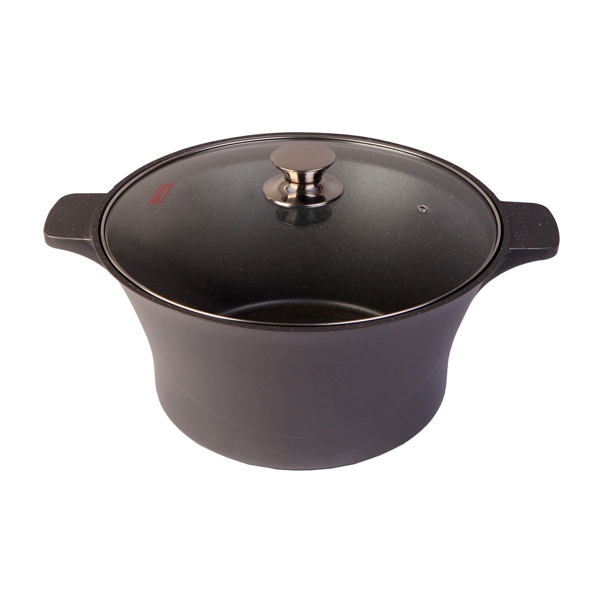 قابلمه تکنو مدل آناهیتا سایز 32-طوسی