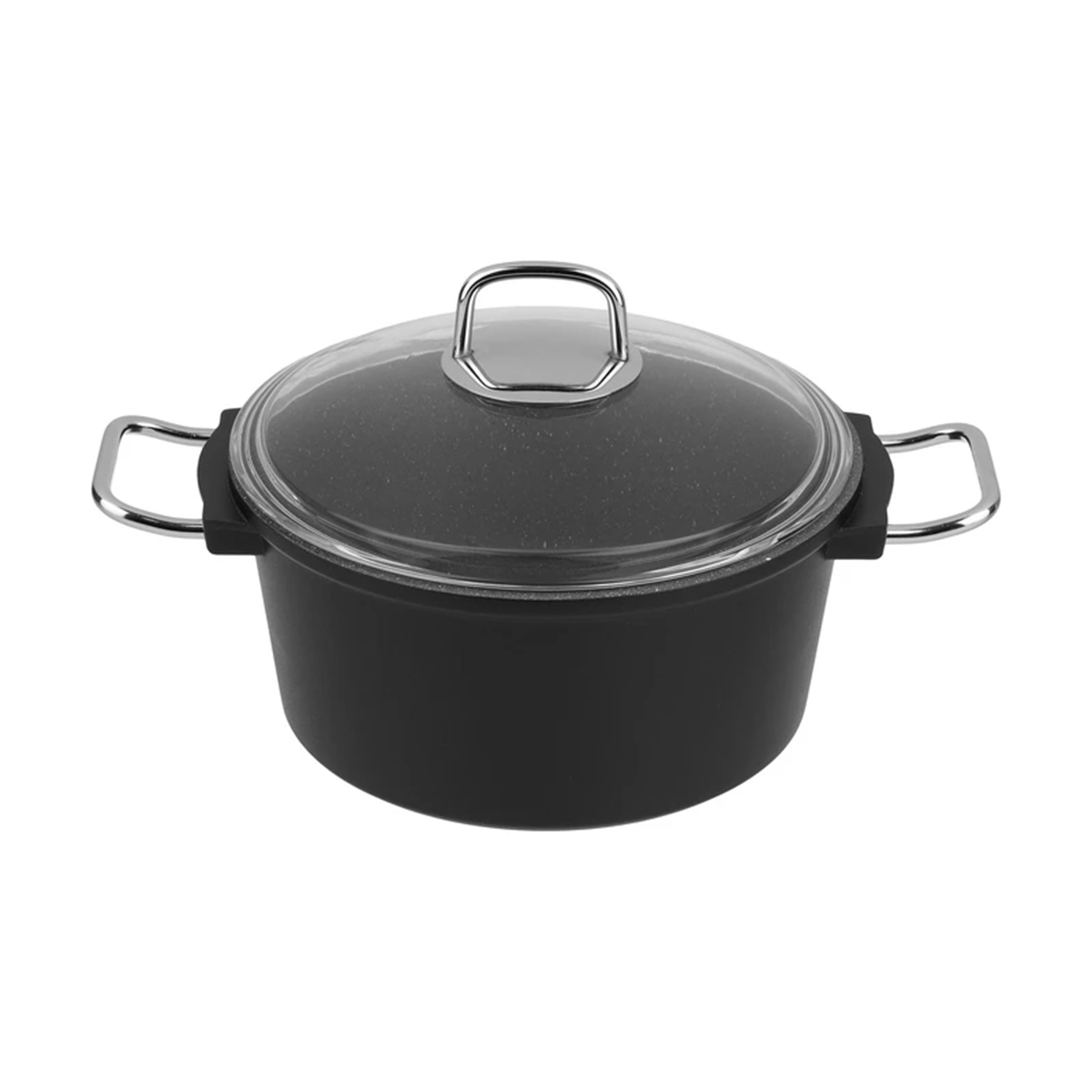 قابلمه تکنو مدل N-TOP سایز 28