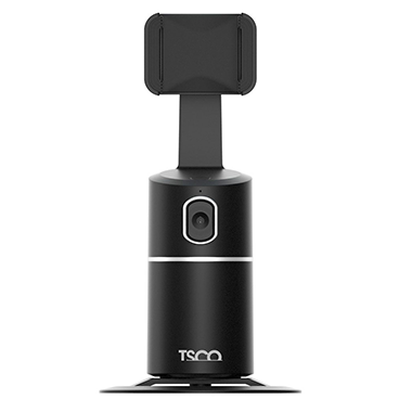 پایه نگهدارنده موبایل تسکو مدل THL 1295W پایه نگهدارنده موبایل تسکو مدل THL 1295W