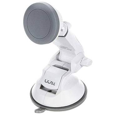 پایه نگهدارنده موبایل تسکو مدل THL 1203-سفید پایه نگهدارنده موبایل تسکو مدل THL 1203-سفید