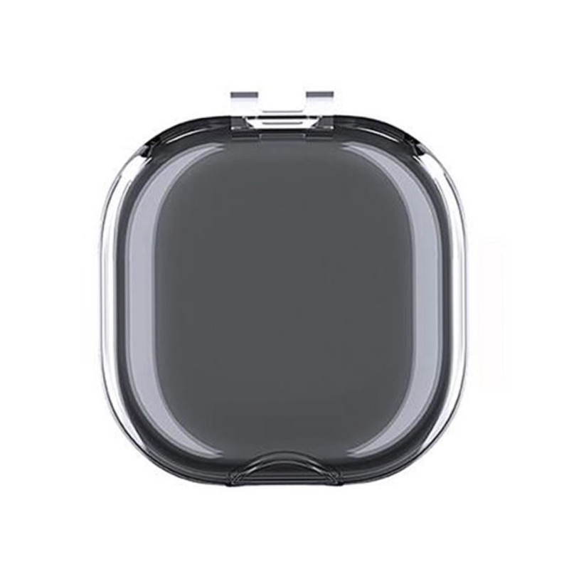 کاور کیس هندزفری بی سیم سامسونگ galaxy buds pro مدل jelly کاور کیس هندزفری بی سیم سامسونگ galaxy buds pro مدل jelly