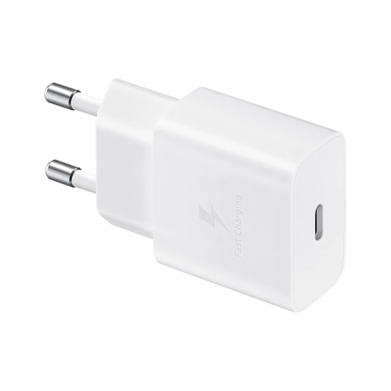 شارژر دیواری 15 وات مدل EP-T1510NBEGEU-مشکی