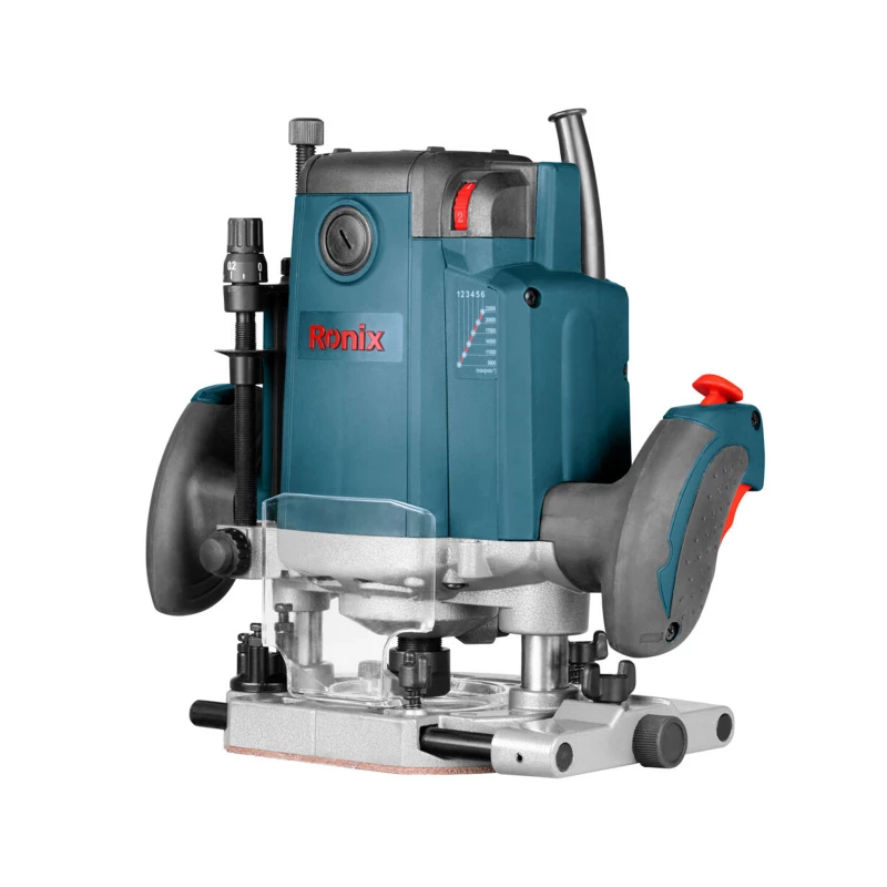 اور فرز نجاری رونیکس مدل 7113-چند رنگ  اور فرز نجاری رونیکس مدل 7113-چند رنگ