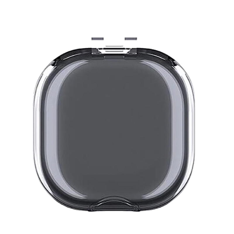 کاور کیس هندزفری بی سیم سامسونگ galaxy buds live مدل jelly buds 