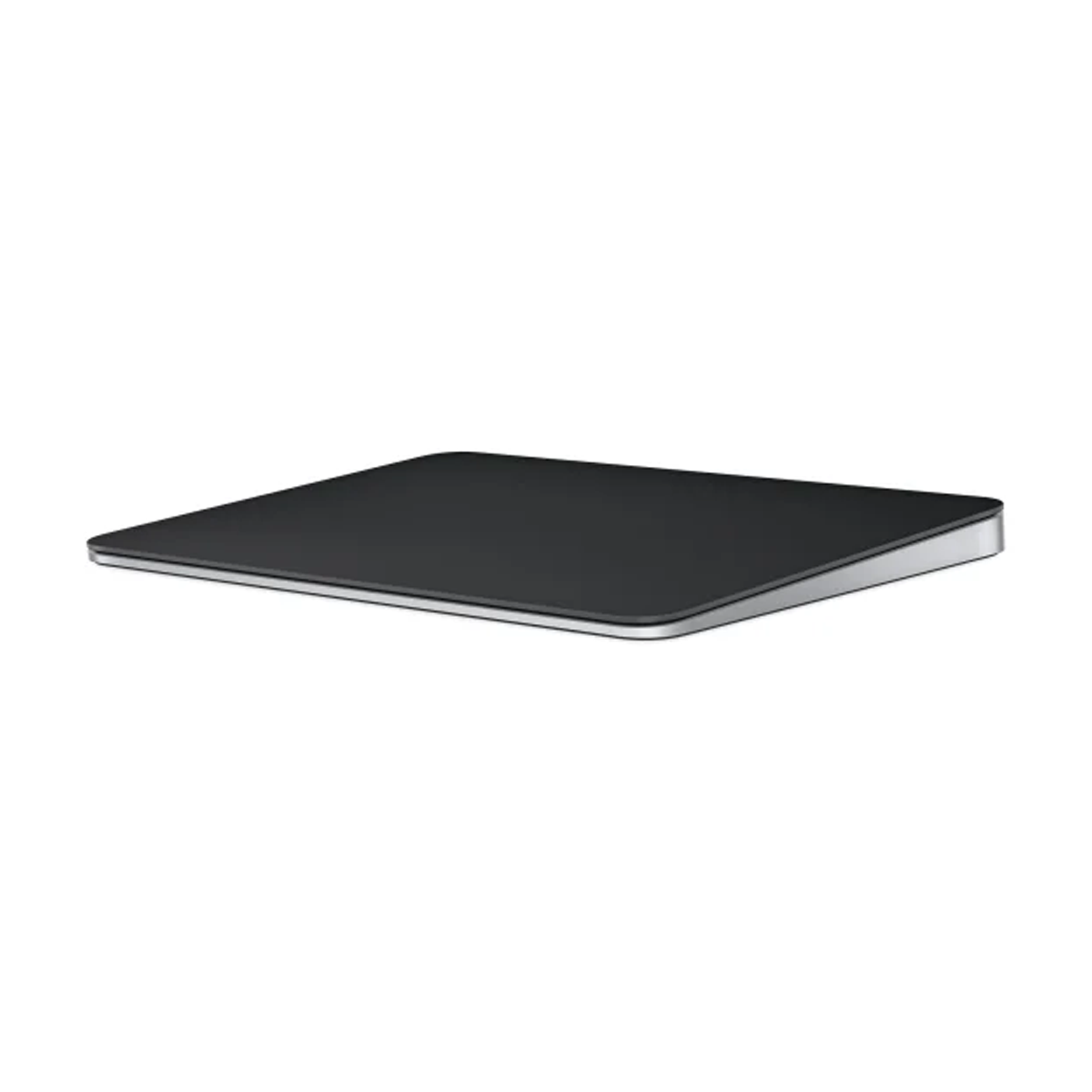 تاچ پد بی‌سیم اپل مدل Magic Trackpad 2024 A3