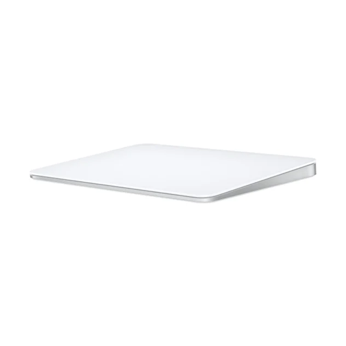 تاچ پد بیسیم اپل مدل Magic Trackpad 2024 MXK93A3 تاچ پد بیسیم اپل مدل Magic Trackpad 2024 MXK93A3