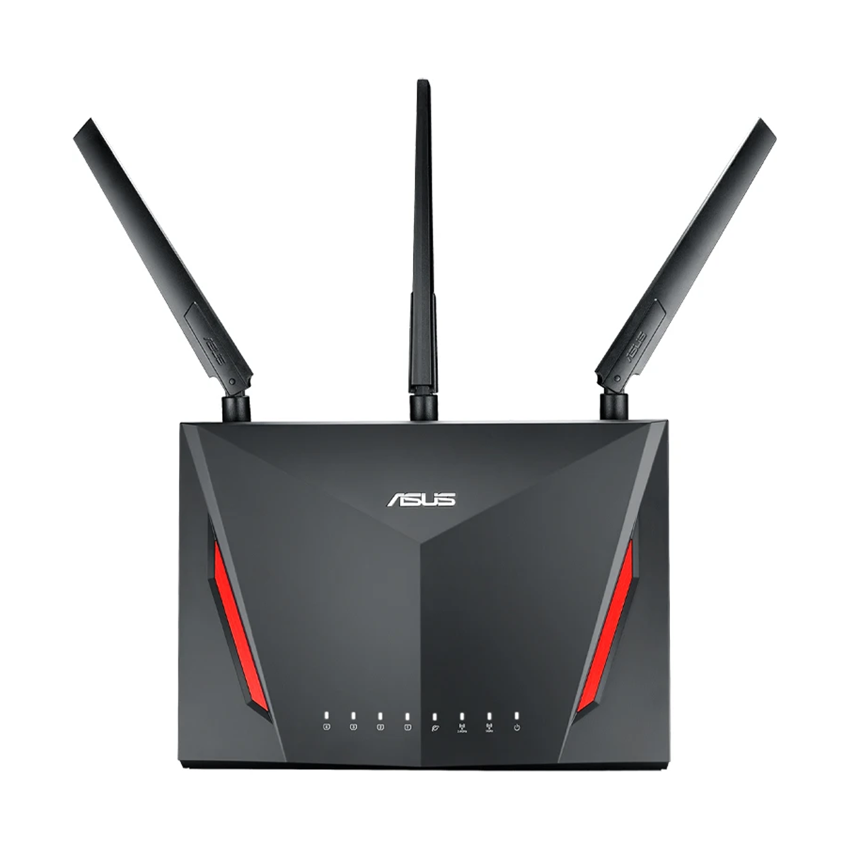 مودم روتر 4G LTE ایسوس مدل مدل 4G-AC86U مودم روتر 4G LTE ایسوس مدل مدل 4G-AC86U