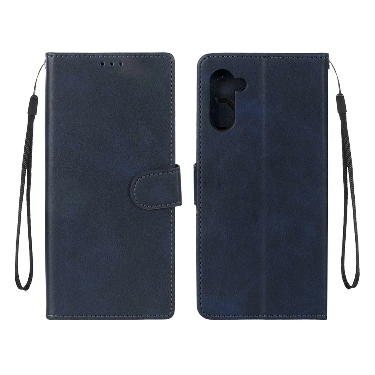 کیف کلاسوری گوشی سامسونگ Galaxy Note 10 مدل مگنتی جاکارتی محافظ لنزدار-قهوه ای کیف کلاسوری گوشی سامسونگ Galaxy Note 10 مدل مگنتی جاکارتی محافظ لنزدار-قهوه ای