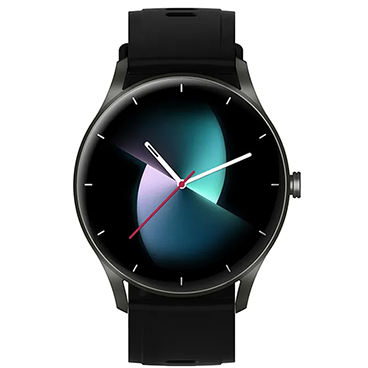 ساعت هوشمند نورث ادج مدل NL50