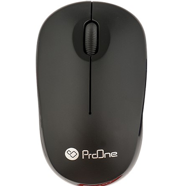 ماوس بی سیم پرووان مدل PMW25