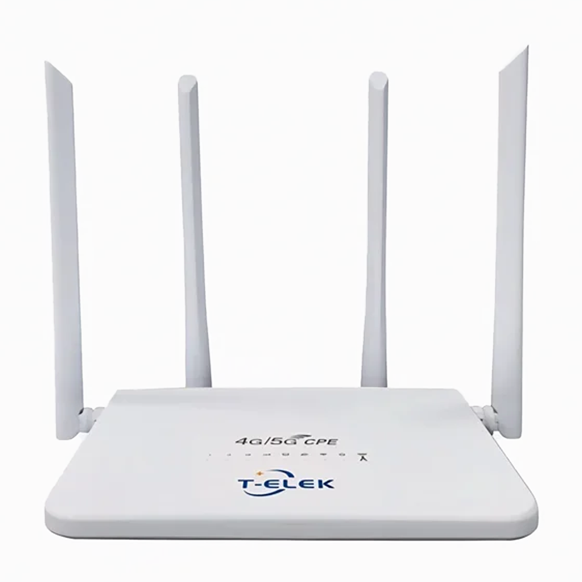 مودم سیمکارتی 3G/4G تلک مدل R103 آنلاک مودم سیمکارتی 3G/4G تلک مدل R103 آنلاک