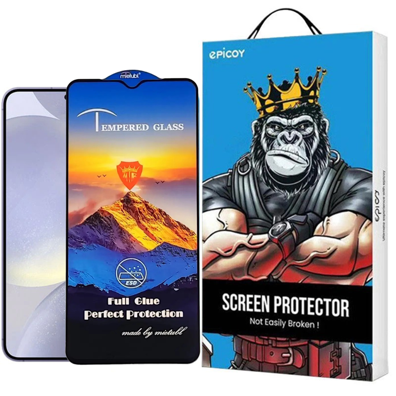 محافظ صفحه نمایش گوشی سامسونگ Galaxy S10 Lite اپیکوی مدل Himalayas محافظ صفحه نمایش گوشی سامسونگ Galaxy S10 Lite اپیکوی مدل Himalayas