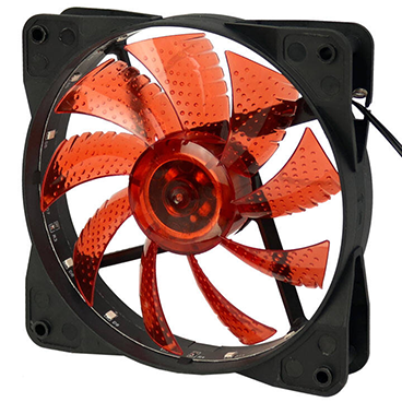 فن کیس تسکو مدل T FAN 03 فن کیس تسکو مدل T FAN 03