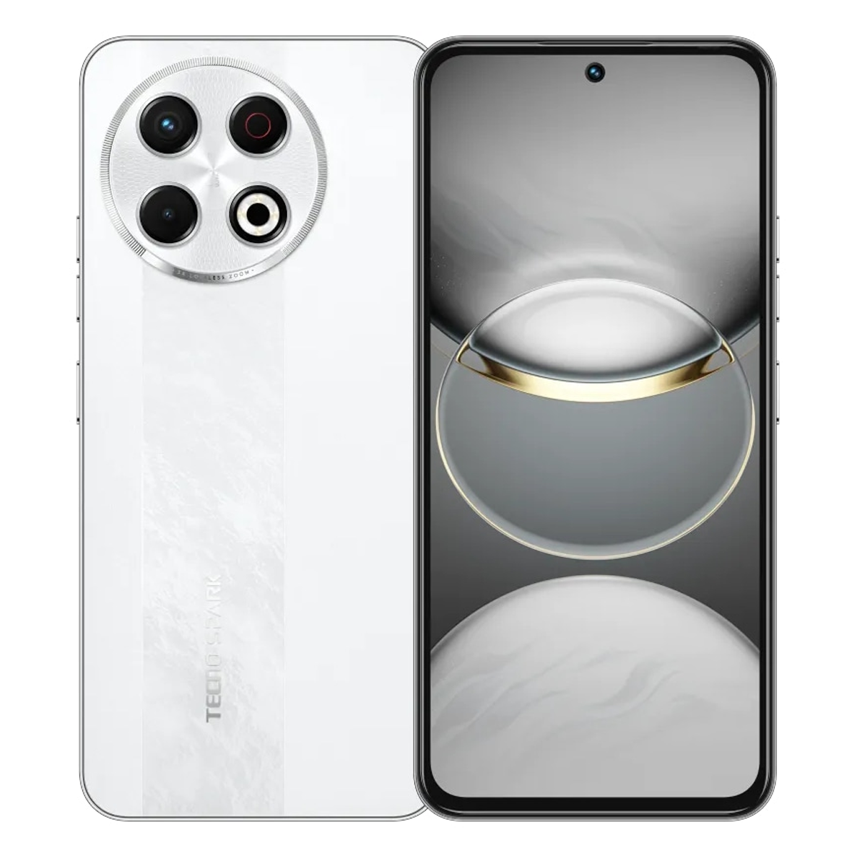گوشی موبايل تکنو مدل SPARK 30 Pro دو سیم کارت ظرفیت 256 گیگابایت رم 8 گیگابایت گوشی موبايل تکنو مدل SPARK 30 Pro دو سیم کارت ظرفیت 256 گیگابایت رم 8 گیگابایت