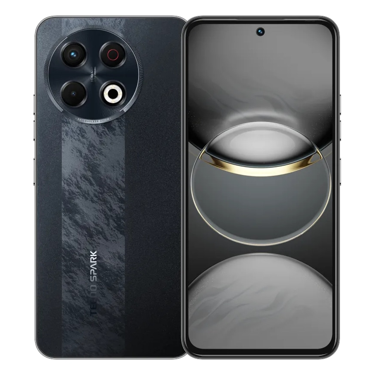 گوشی موبايل تکنو مدل Spark 30 Pro Transformers Edition دو سیم کارت ظرفیت 256 گیگابایت رم 8 گیگابایت گوشی موبايل تکنو مدل Spark 30 Pro Transformers Edition دو سیم کارت ظرفیت 256 گیگابایت رم 8 گیگابایت