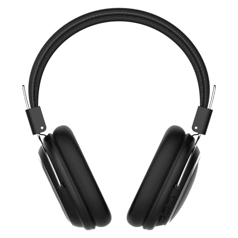 هدفون بلوتوثی سودو مد‌ل SD-1004-مشکی