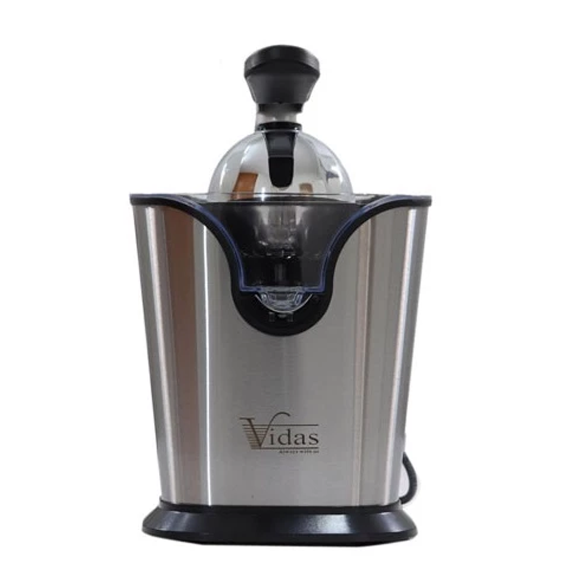 آب مرکبات گیری ویداس مدل VIR-3111