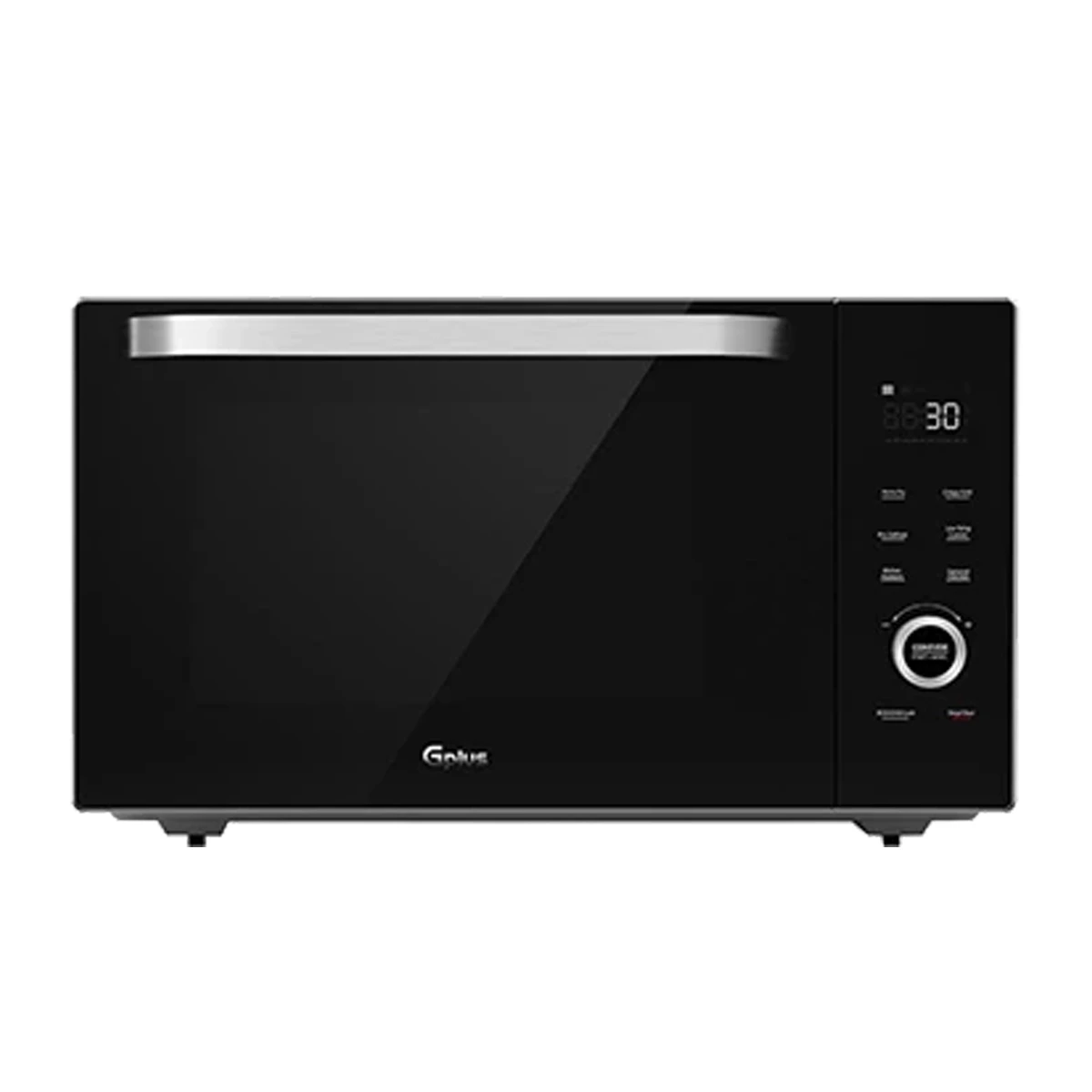 مایکروویو جی پلاس مدل GMW-M347B