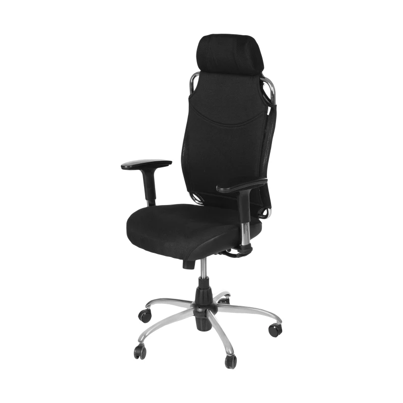 صندلی اداری آرکانو کد BP750T2-قرمز صندلی اداری آرکانو کد BP750T2-قرمز