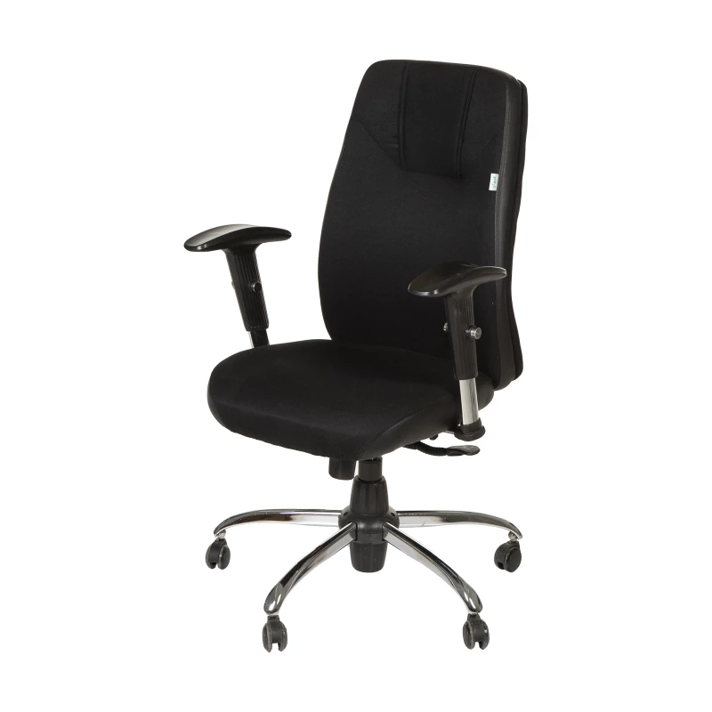 صندلی اداری آرکانو کد BP380TF-سبز یشمی صندلی اداری آرکانو کد BP380TF-سبز یشمی