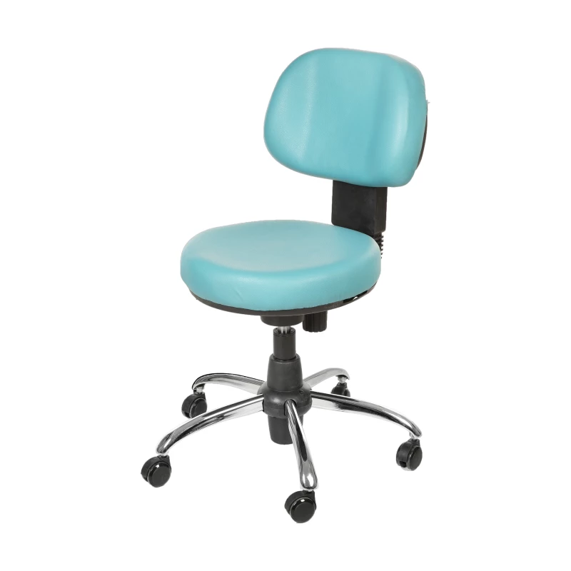 صندلی اداری آرکانو کد S280T-نسکافه ای صندلی اداری آرکانو کد S280T-نسکافه ای