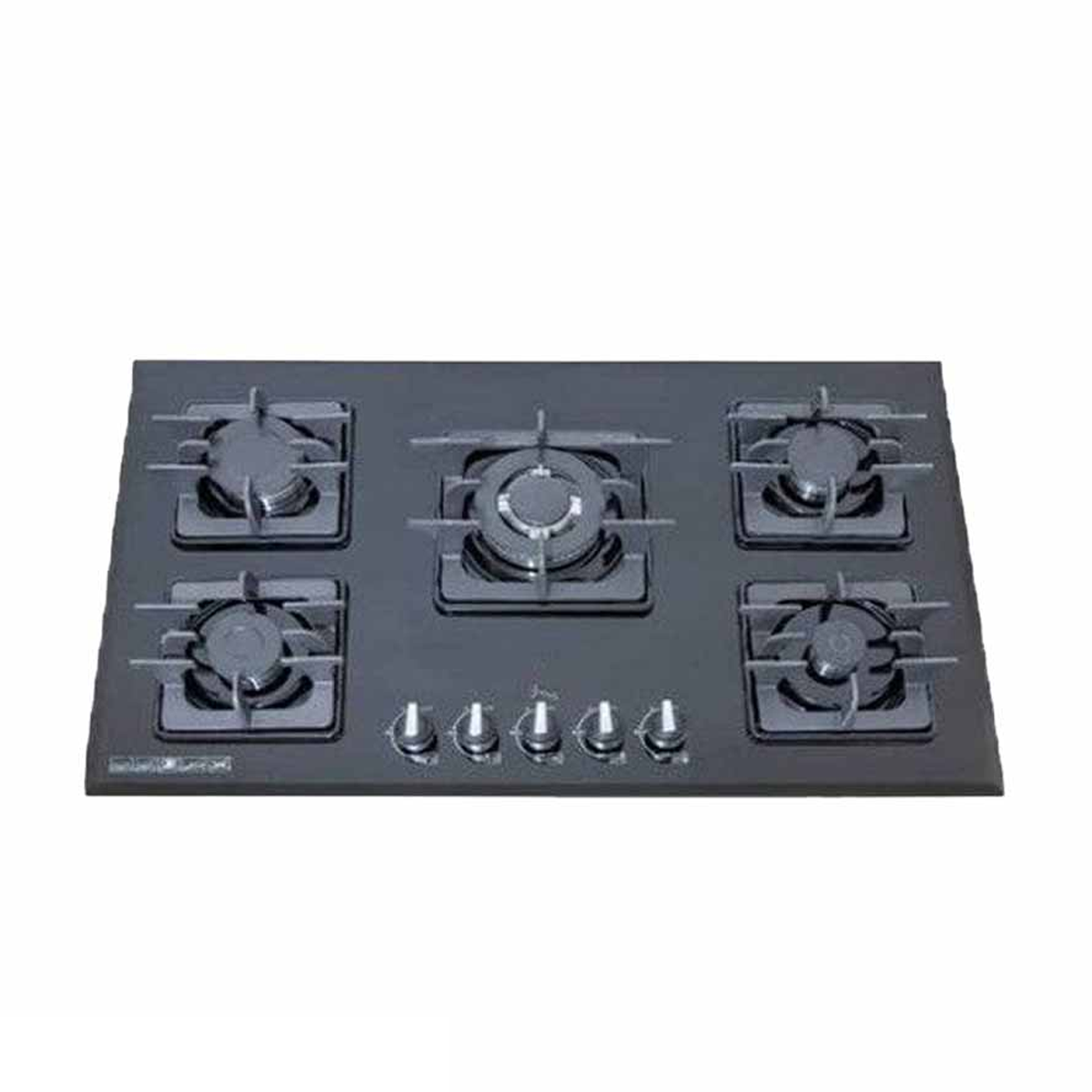 اجاق گاز صفحه ای بریموند مدل 508c اجاق گاز صفحه ای بریموند مدل 508c