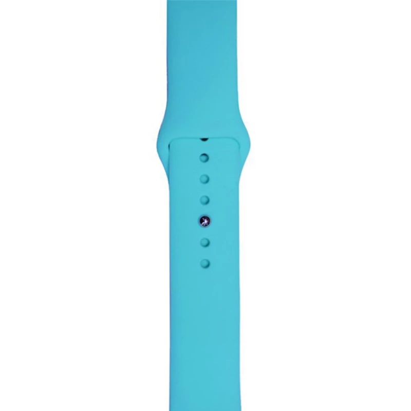 بند اپل واچ 42 میلی متری سیلیکونی مدل WE-Z76-بنفش بند اپل واچ 42 میلی متری سیلیکونی مدل WE-Z76-بنفش