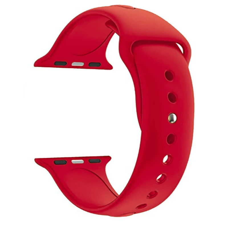 بند اپل واچ 44-42 میلی متری مدل Ne-1-زرد بند اپل واچ 44-42 میلی متری مدل Ne-1-زرد