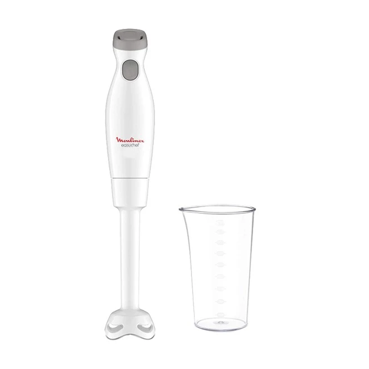 گوشت کوب برقی مولینکس مدل DD45A-سفید