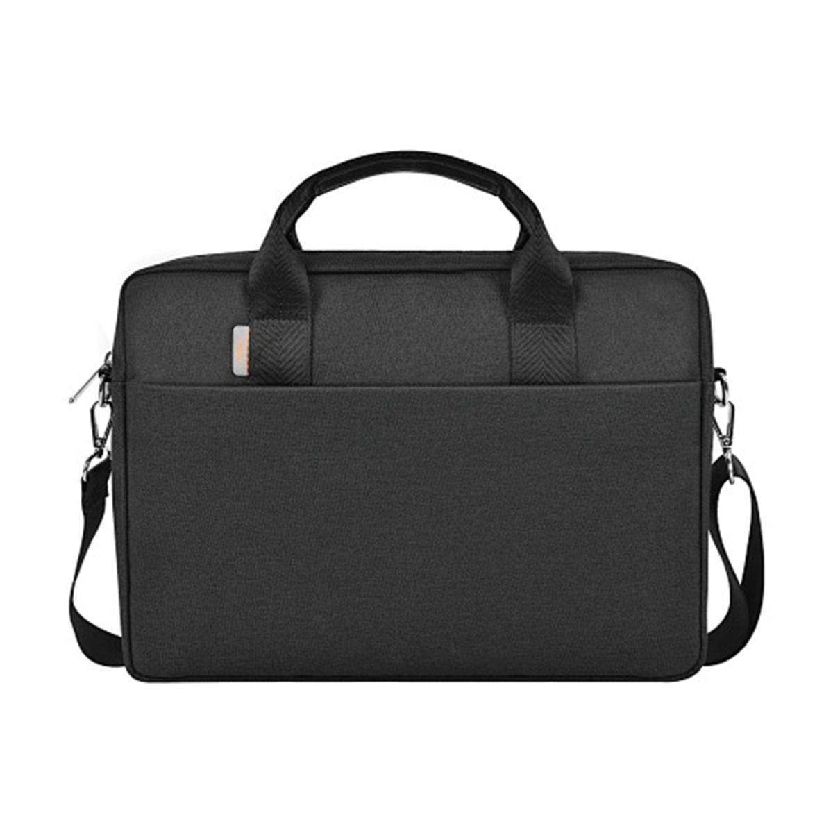 کیف لپ تاپ 14 اینچ اینچی ویوو مدل Minimalist Laptop bag Pro کیف لپ تاپ 14 اینچ اینچی ویوو مدل Minimalist Laptop bag Pro