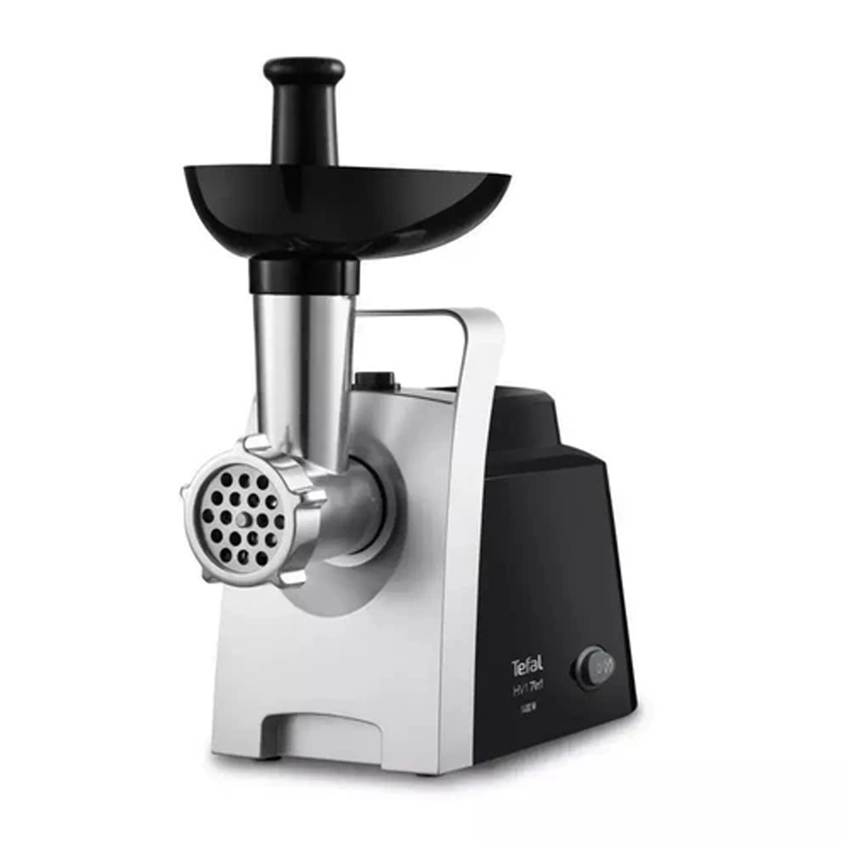 چرخ گوشت تفال مدل NE1098-مشکی
