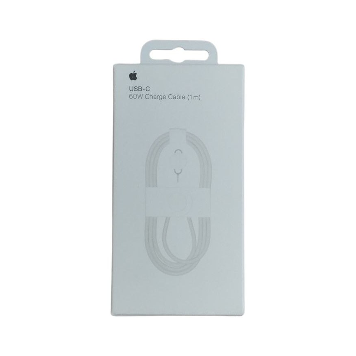 کابل USB-C مدل A2795 طول 1 متر کابل USB-C مدل A2795 طول 1 متر
