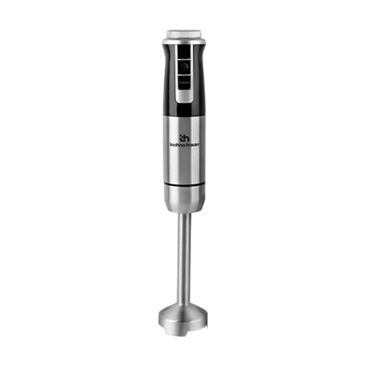 گوشت کوب برقی مونزا مدل M-B1212-استیل گوشت کوب برقی مونزا مدل M-B1212-استیل