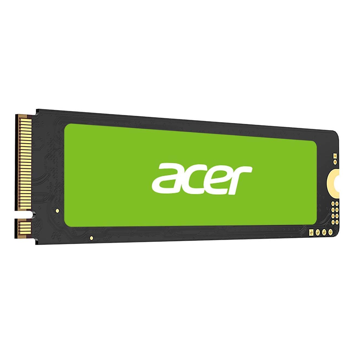 هارد اس اس دی اینترنال ایسر مدل FA100 ظرفیت 2 ترابایت هارد اس اس دی اینترنال ایسر مدل FA100 ظرفیت 2 ترابایت