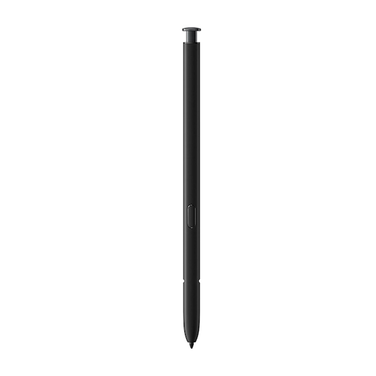 قلم لمسی سامسونگ مدل Galaxy S23 Ultra S Pen قلم لمسی سامسونگ مدل Galaxy S23 Ultra S Pen