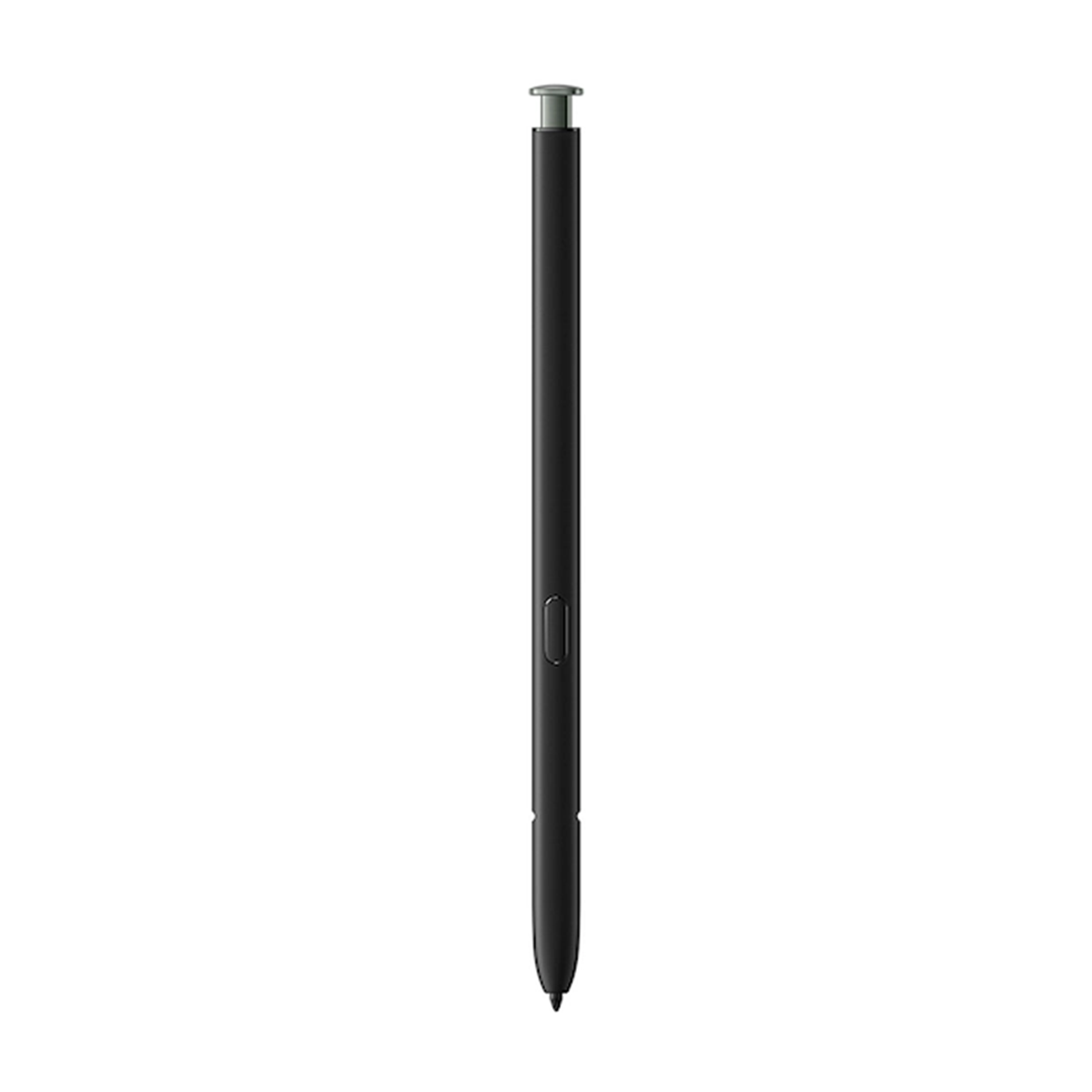 قلم لمسی سامسونگ مدل Galaxy S23 Ultra S Pen-سبز قلم لمسی سامسونگ مدل Galaxy S23 Ultra S Pen-سبز