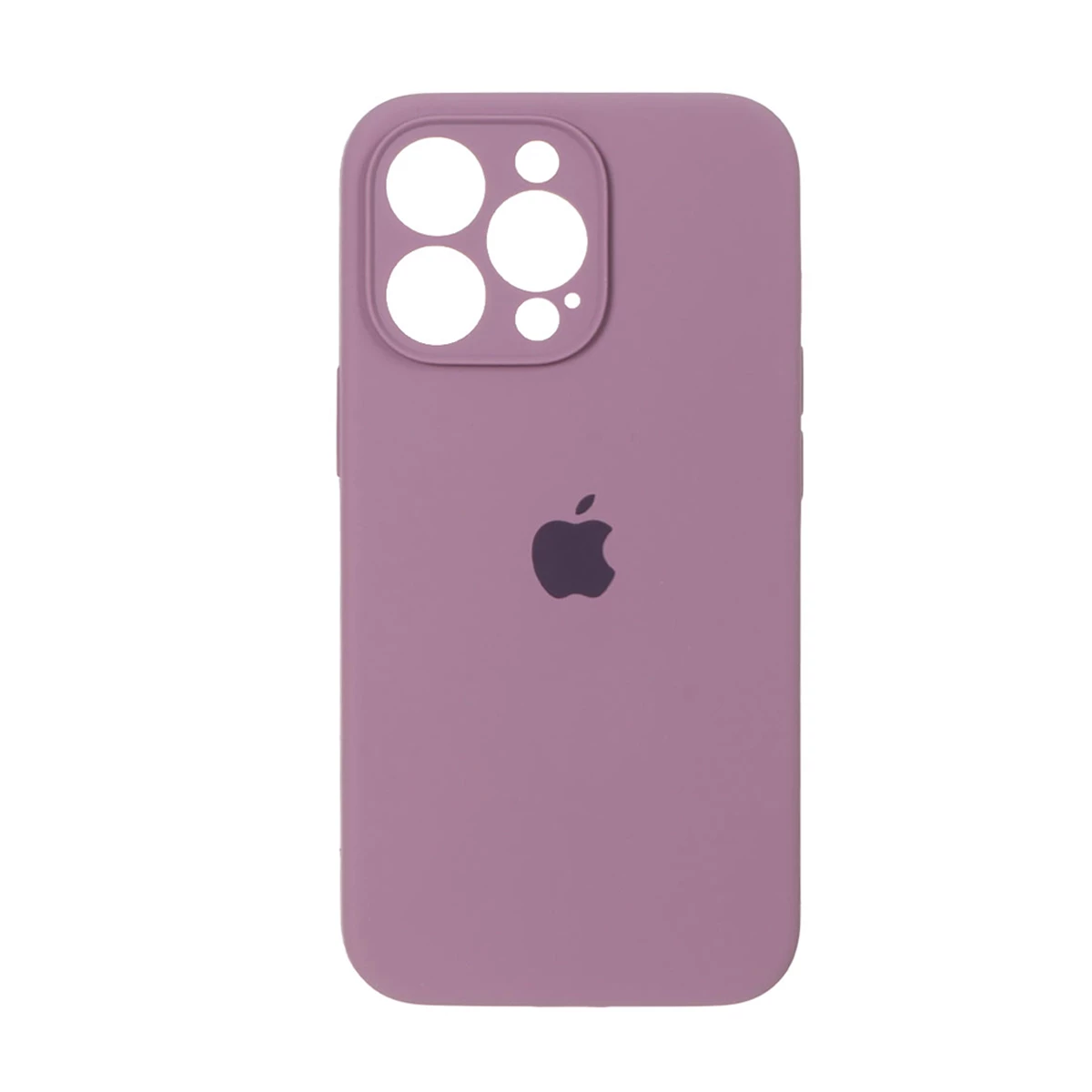 کاور گوشی اپل iPhone 13 Pro مدل سیلیکونی پاک کنی-یاسی کاور گوشی اپل iPhone 13 Pro مدل سیلیکونی پاک کنی-یاسی