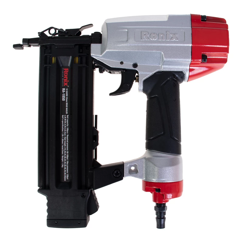 میخکوب بادی رونیکس مدل -F30 میخکوب بادی رونیکس مدل -F30