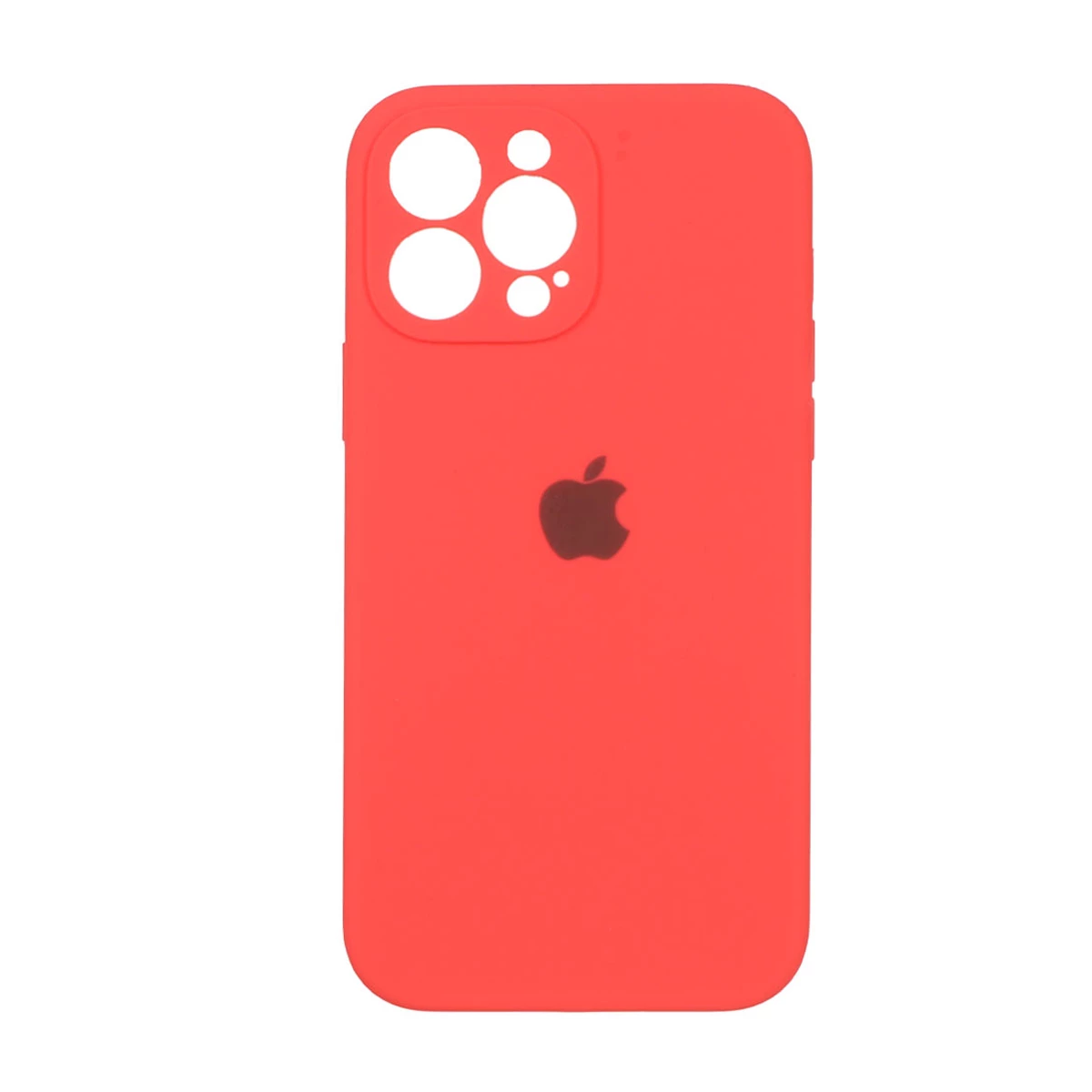 کاور گوشی اپل iPhone 13 Pro Max مدل سیلیکونی پاک کنی-خاکستری تیره کاور گوشی اپل iPhone 13 Pro Max مدل سیلیکونی پاک کنی-خاکستری تیره