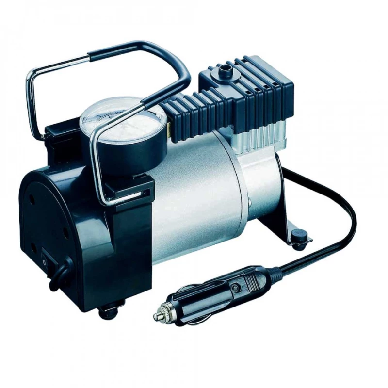 کمپرسور هوا وی تولز مدل VT1303-چند رنگ  کمپرسور هوا وی تولز مدل VT1303-چند رنگ