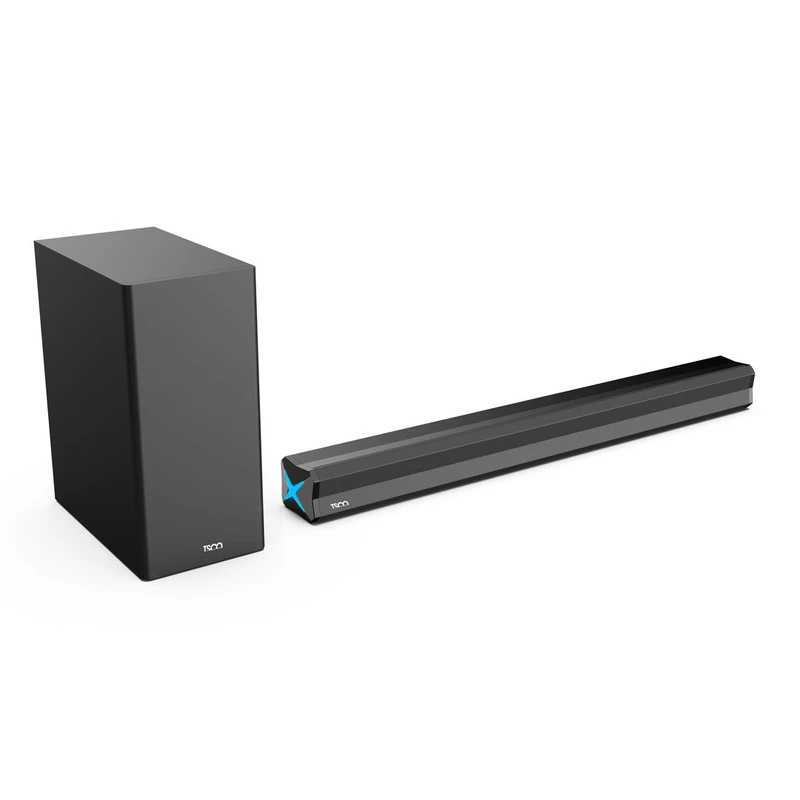 ساندبار تسکو مدل 2036 ساندبار تسکو مدل 2036