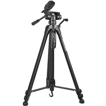 سه پایه دوربین ویفنگ مدل WT-3540 سه پایه دوربین ویفنگ مدل WT-3540