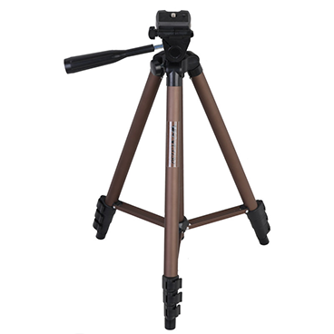 سه پایه دوربین ویفنگ مدل WT-3130 سه پایه دوربین ویفنگ مدل WT-3130