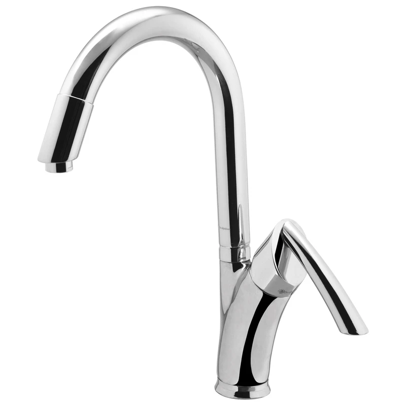 شیرظرفشویی درخشان مدل تاپ شیرظرفشویی درخشان مدل تاپ