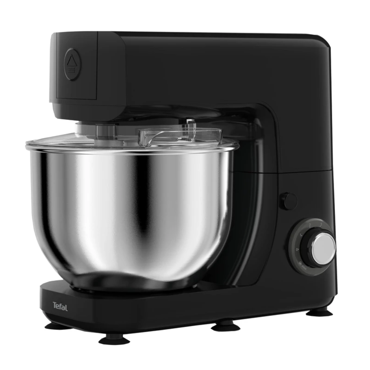 همزن تفال مدل QB15E838 همزن تفال مدل QB15E838