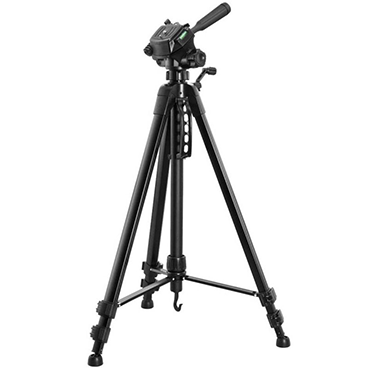 سه پایه دوربین ویفنگ مدل WT-3560 سه پایه دوربین ویفنگ مدل WT-3560