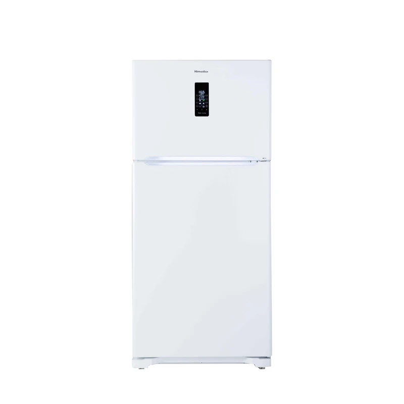 یخچال فریزر هیمالیا مدل تی ام اف 850 اکونومی HRFN61002 یخچال فریزر هیمالیا مدل تی ام اف 850 اکونومی HRFN61002