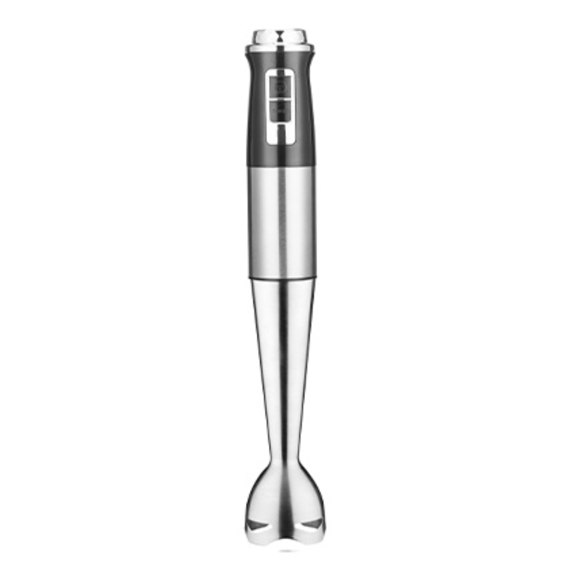 گوشتکوب برقی مونزا مدل M-HB1211D