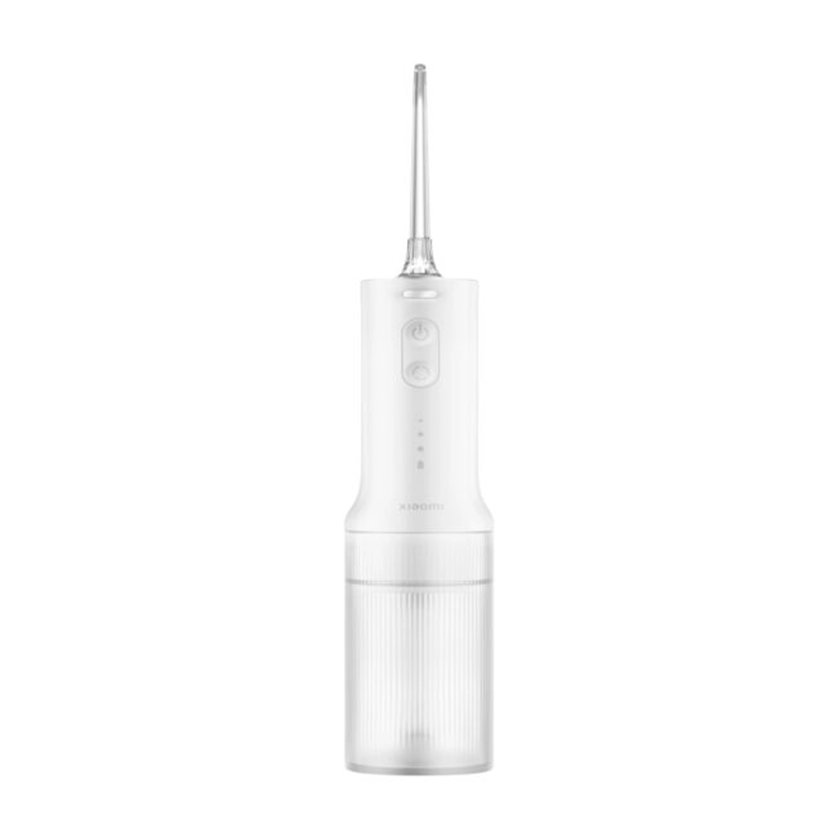 دستگاه شست و شوی دهان و دندان شیائومی مدل Water Flosser 2